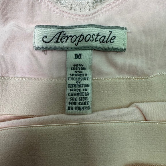 Sold - Picture 5 of 8